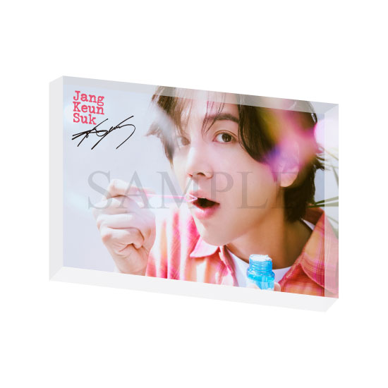 �������ե��� ���ߤˤȤɤ�����5���2025 JKS Monthly