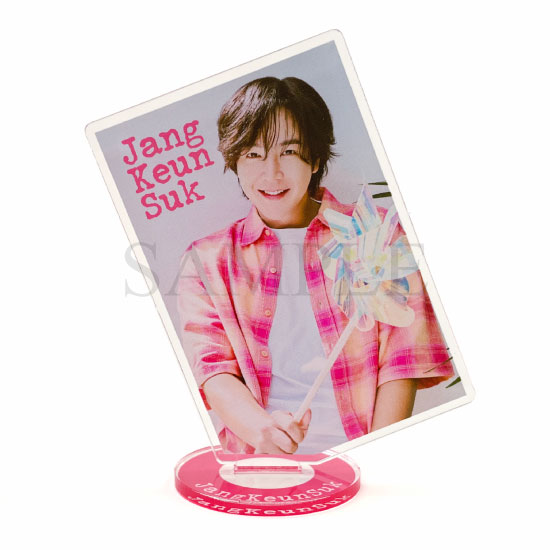 ������륹����� ���ߤˤȤɤ�����5���2025 JKS Monthly