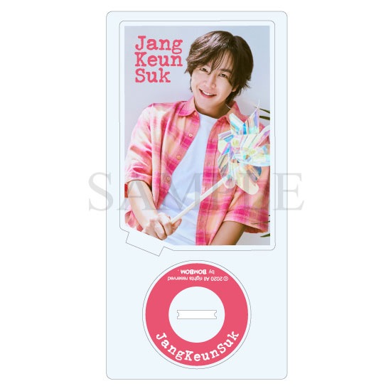 ������륹����� ���ߤˤȤɤ�����5���2025 JKS Monthly