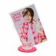 ������륹����� ���ߤˤȤɤ�����5���2025 JKS Monthly
