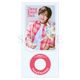 ������륹����� ���ߤˤȤɤ�����5���2025 JKS Monthly