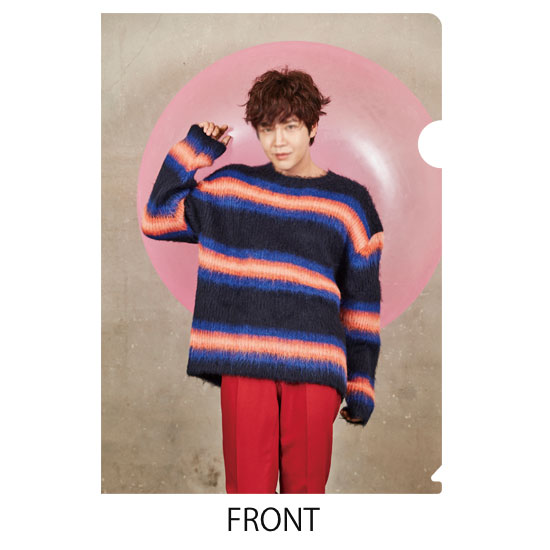 JKS X'mas ���ꥢ�ե�����SET