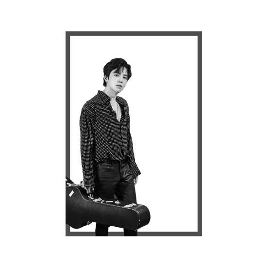 JKS �ե��ȥץ��åץ� ��10�� Guitar�� 2022 October