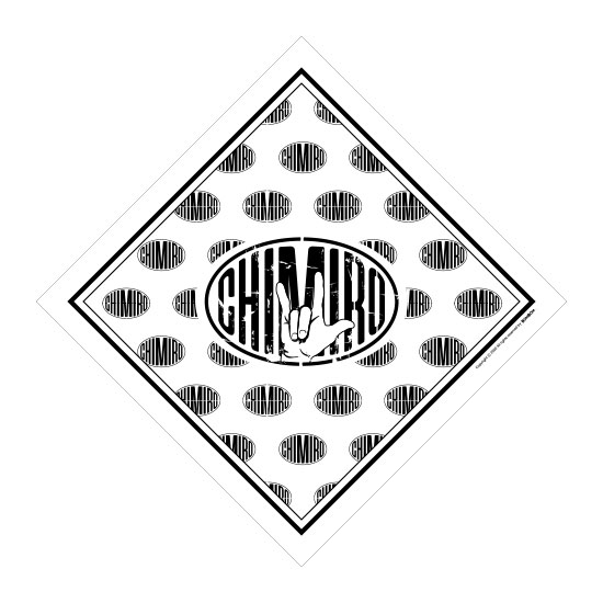 ��CHIMIRO����Ƚ�ϥ󥫥�