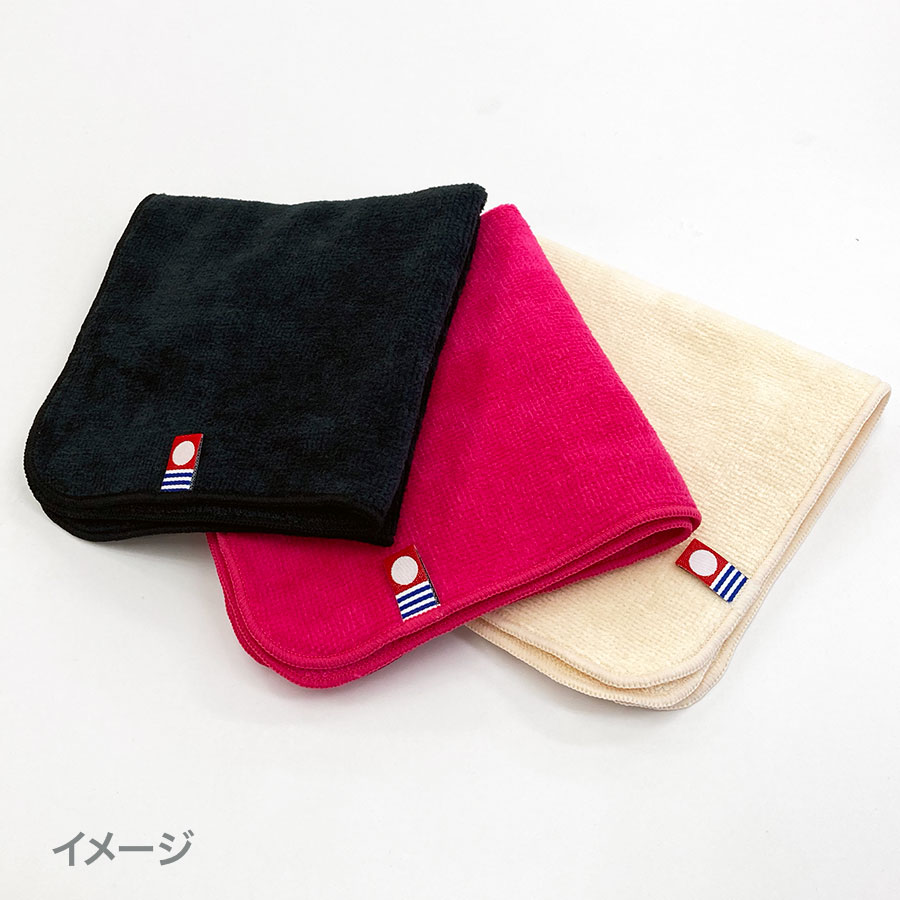 �ϥ�ɥ�����ʥ֥�å��� SALON de JKS