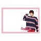 JKS X'mas �ե��ȥץ��åץ� PinkBall