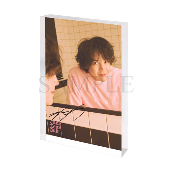�������ե��� SMILE BACK!��6���2025 JKS Monthly