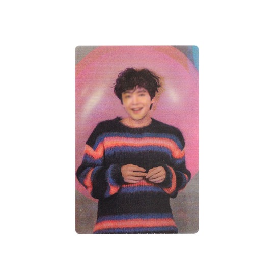 JKS X'mas ��������顼������ PinkBall