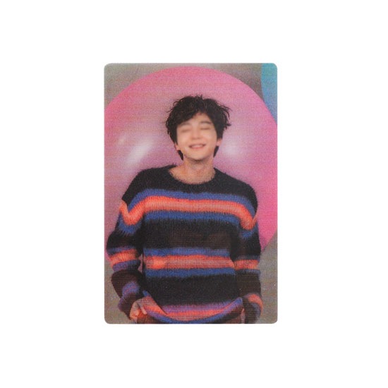 JKS X'mas ��������顼������ PinkBall