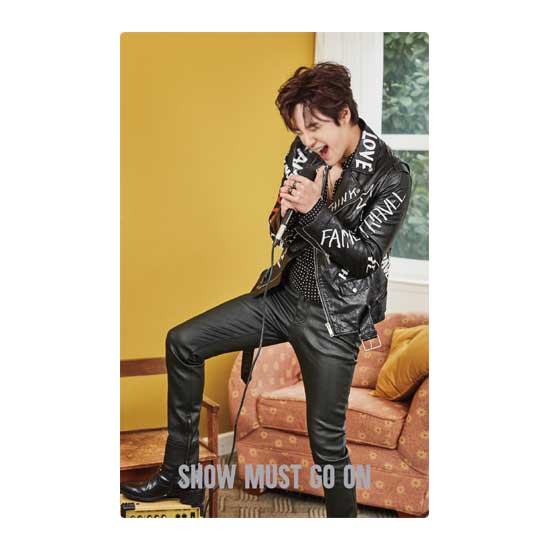 JKS ��������顼������ ��10�� Guitar�� 2022 October