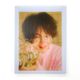 �ޤꤿ���ߥߥ顼 SMILE BACK!��6���2025 JKS Monthly