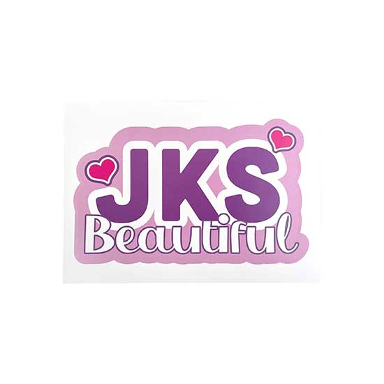 JKS ���������󥹥ƥå�����TODAY -ONE DAY ONLY-