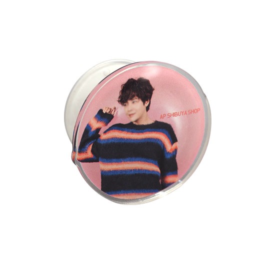 JKS X'mas ���ޡ��ȥ���å� PinkBall 2�ʱ���UP��