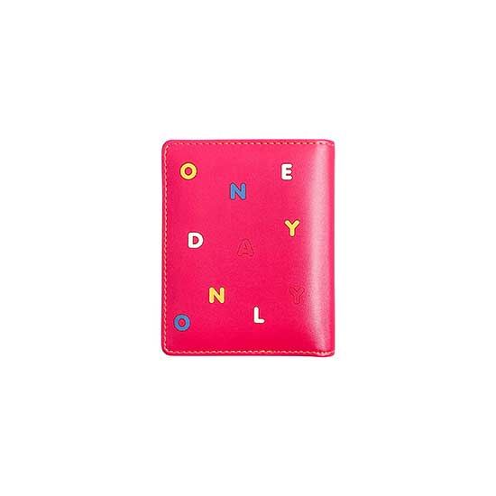 �ߥ˥�����åȡ�TODAY -ONE DAY ONLY-