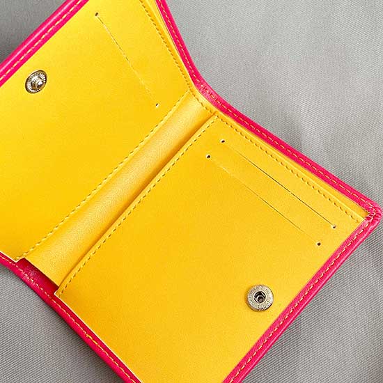 �ߥ˥�����åȡ�TODAY -ONE DAY ONLY-