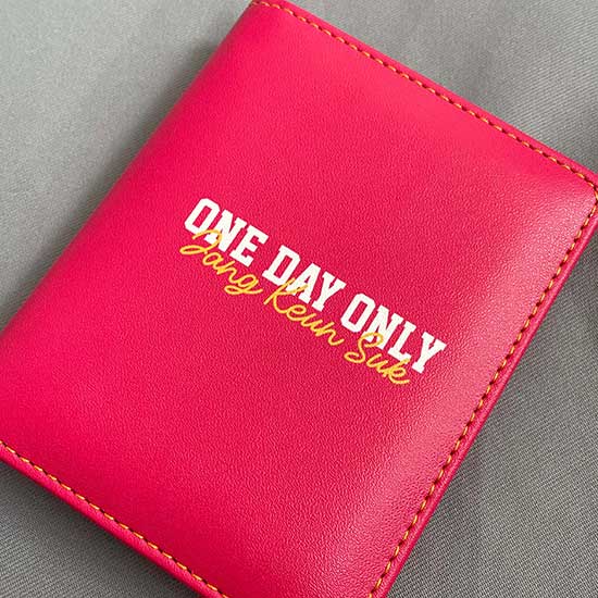 �ߥ˥�����åȡ�TODAY -ONE DAY ONLY-