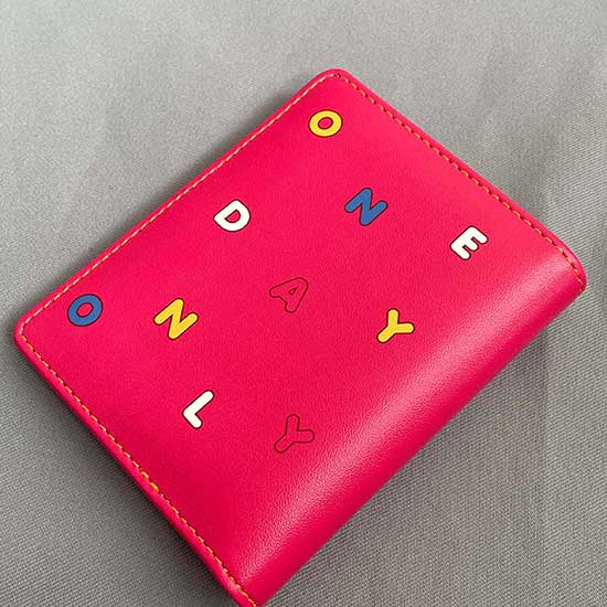 �ߥ˥�����åȡ�TODAY -ONE DAY ONLY-