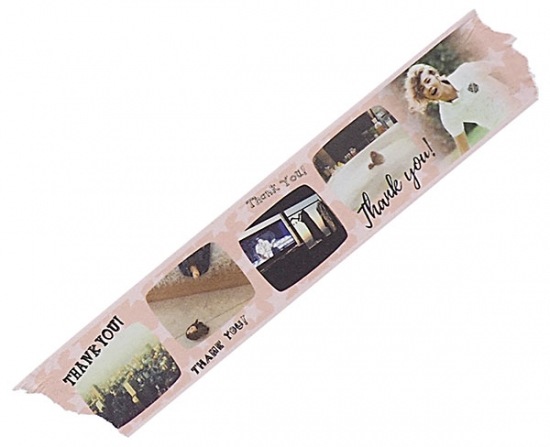 JKSޥ󥰥ơ Calendar ver. 06