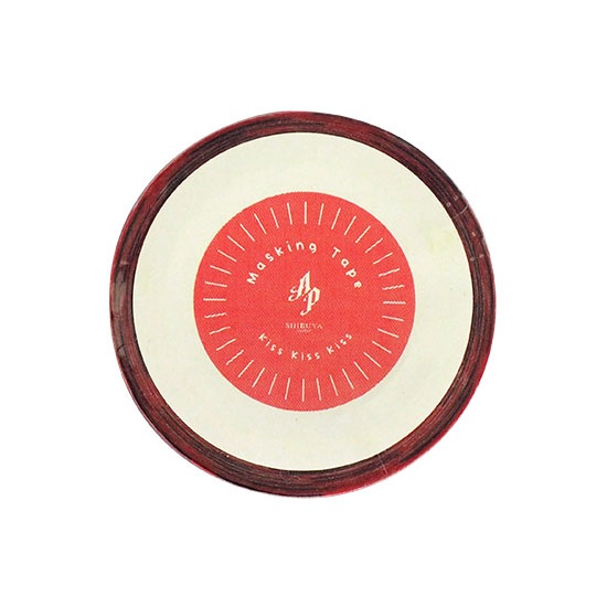 �����������å� �ޥ����󥰥ơ��� JKS MONTHLY 8�Kiss