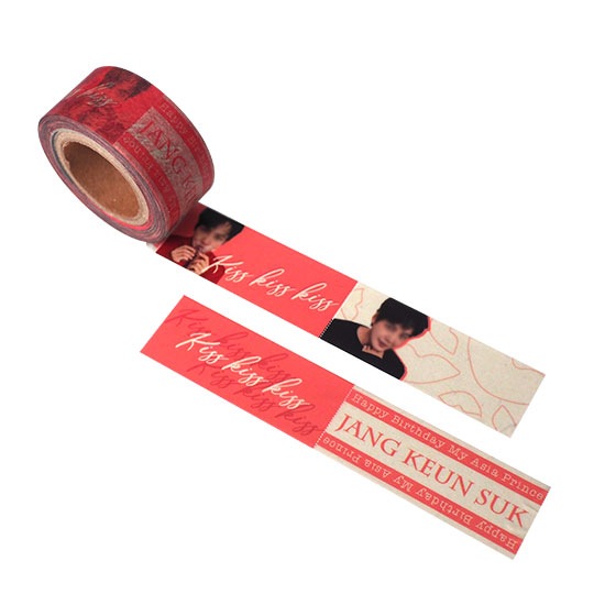 �����������å� �ޥ����󥰥ơ��� JKS MONTHLY 8�Kiss