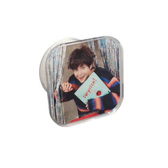 JKS X'mas ���ޡ��ȥ���å� SURPRISE 2��ξ���