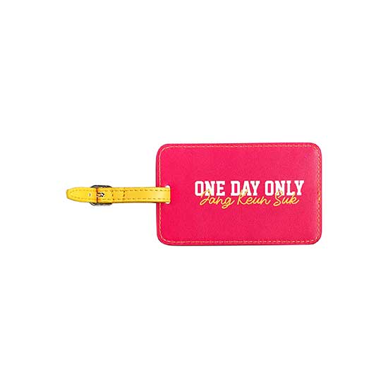 �ȥ�٥륹�ȥ�åס�TODAY -ONE DAY ONLY-