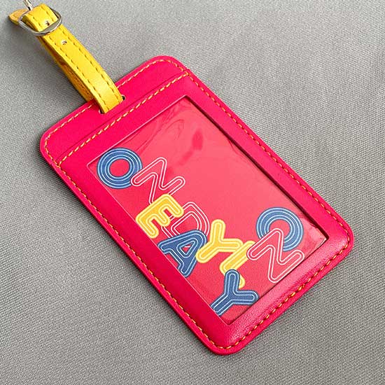 �ȥ�٥륹�ȥ�åס�TODAY -ONE DAY ONLY-