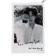�ݥ��������������륭���ۥ���� ��You are my love��7��� 2023 July JKS Monthly