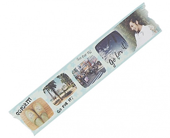 JKS�ޥ����󥰥ơ��� Calendar ver. 07