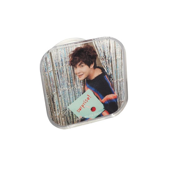 JKS X'mas ���ޡ��ȥ���å� SURPRISE 1�ʸ� �����ɡ�