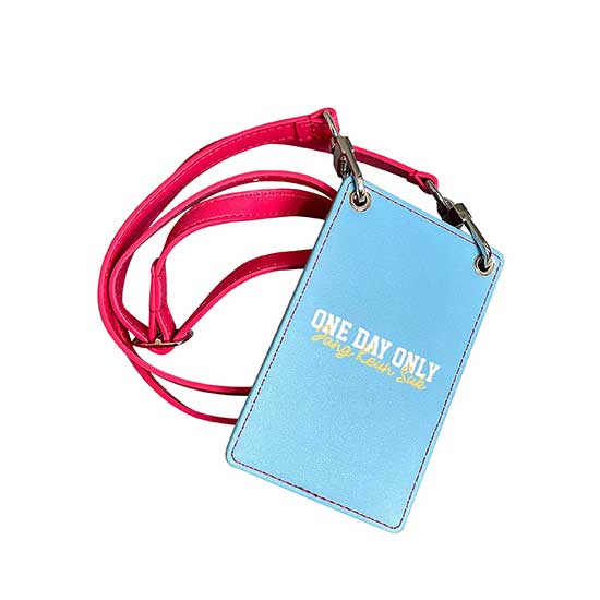 �ͥå����ȥ�åס�TODAY -ONE DAY ONLY-