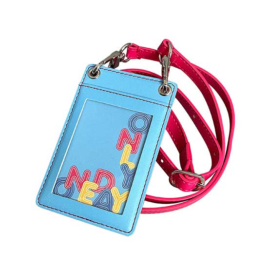 �ͥå����ȥ�åס�TODAY -ONE DAY ONLY-