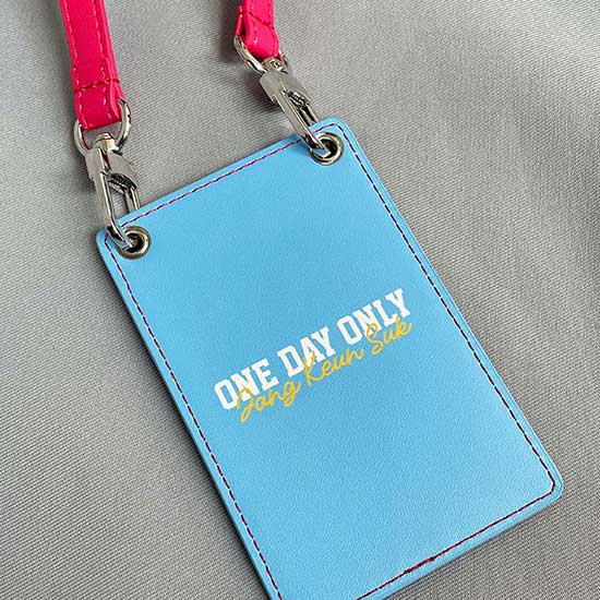 �ͥå����ȥ�åס�TODAY -ONE DAY ONLY-