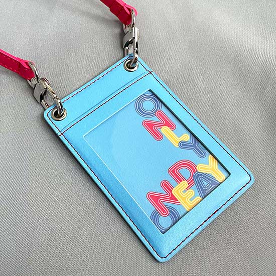 �ͥå����ȥ�åס�TODAY -ONE DAY ONLY-