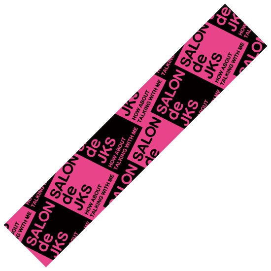 �ޥե顼������ SALON de JKS