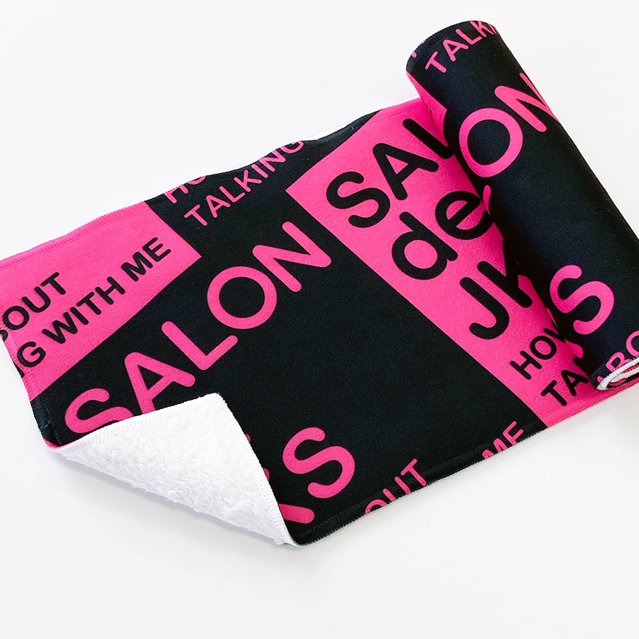 �ޥե顼������ SALON de JKS