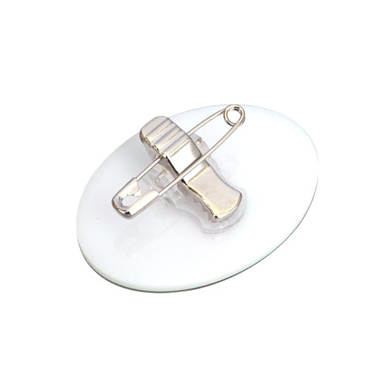 JKS X'mas �������Хå� SURPRISE