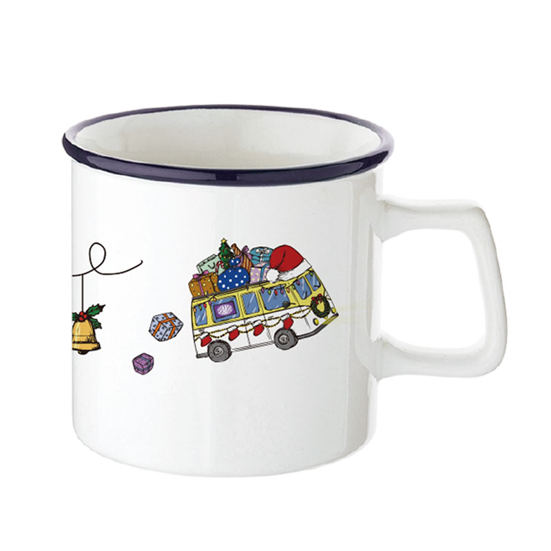 ޥ The Rockcember with Chimiro