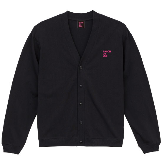 �����ǥ����� SALON de JKS