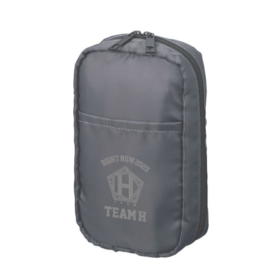 �̥Хå��եܥå����ݡ��� TEAM H RIGHT NOW 2025