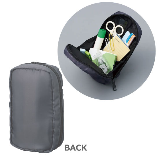 �̥Хå��եܥå����ݡ��� TEAM H RIGHT NOW 2025