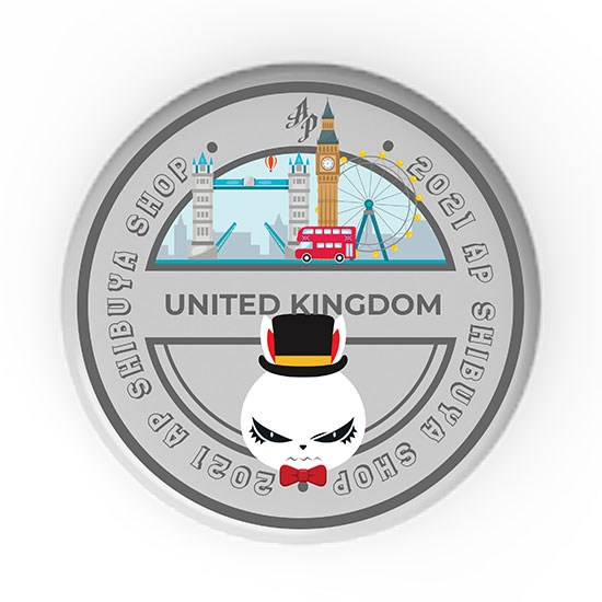 ���󥵥� MONTHLY �̥Хå���MARCH��