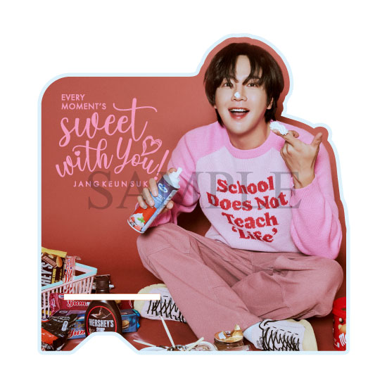 ���ޥۥ������ SWEET WITH YOU!