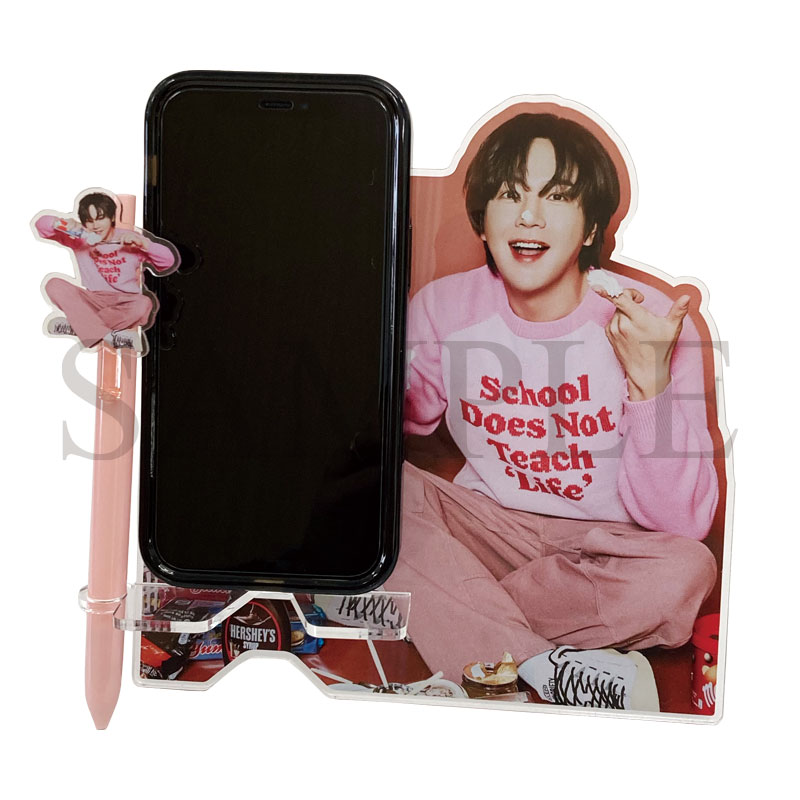 ���ޥۥ������ SWEET WITH YOU!