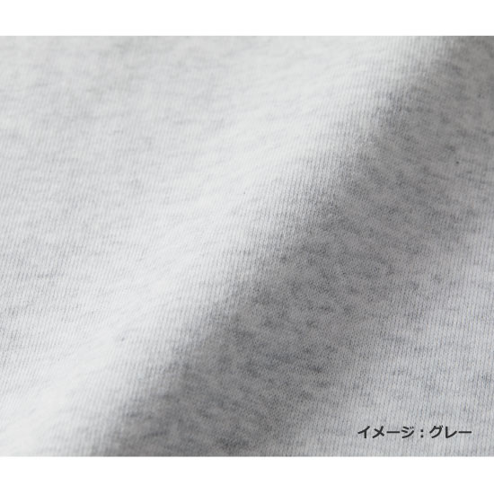 �������å�T����� [GRAY] TEAM H RIGHT NOW 2025