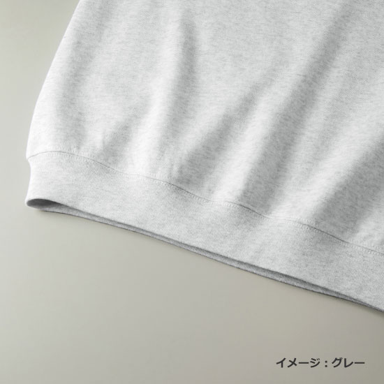 �������å�T����� [GRAY] TEAM H RIGHT NOW 2025