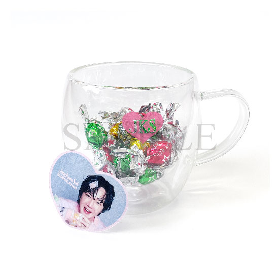 ���֥륦������ޥ����ϡ��ȥ��ƥå��������祳�졼�ȥ��å� SoSweet,SoYou 2026