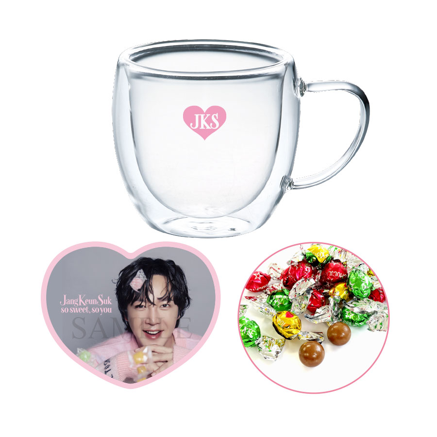 ���֥륦������ޥ����ϡ��ȥ��ƥå��������祳�졼�ȥ��å� SoSweet,SoYou 2026