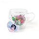 ���֥륦������ޥ����ϡ��ȥ��ƥå��������祳�졼�ȥ��å� SoSweet,SoYou 2026