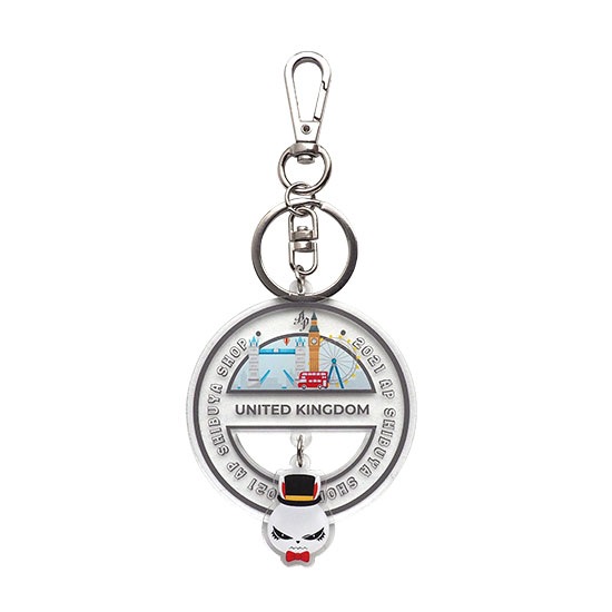 ���󥵥� MONTHLY ������󥰡�MARCH��